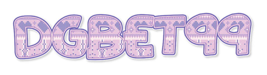 dgbet99